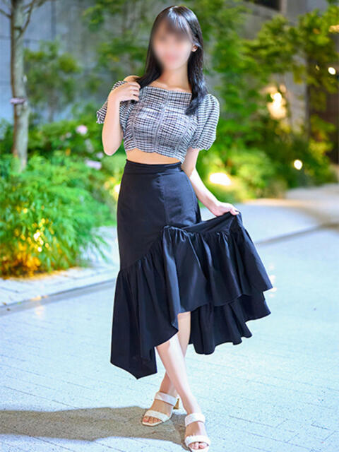 MOMOKA CLUB FOCUS 渋谷（高級デリヘル）