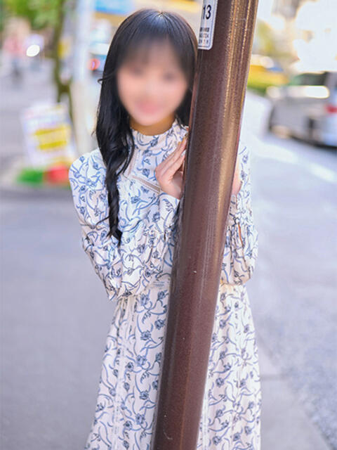 KARIN CLUB FOCUS 渋谷（高級デリヘル）