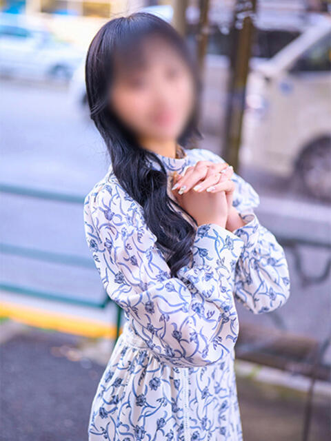 KARIN CLUB FOCUS 渋谷（高級デリヘル）