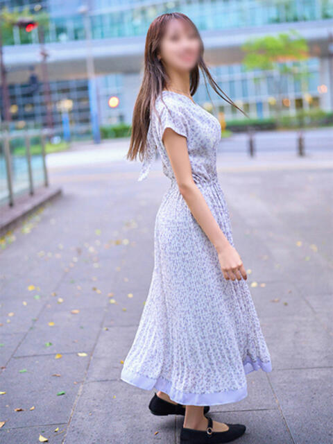 SUI CLUB FOCUS 渋谷（高級デリヘル）