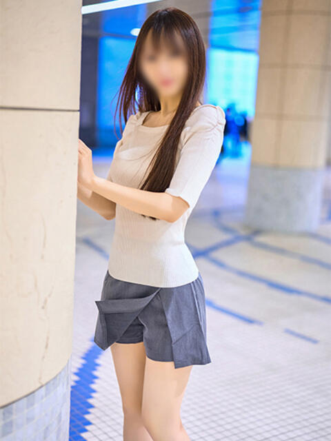 NAO CLUB FOCUS 渋谷（高級デリヘル）