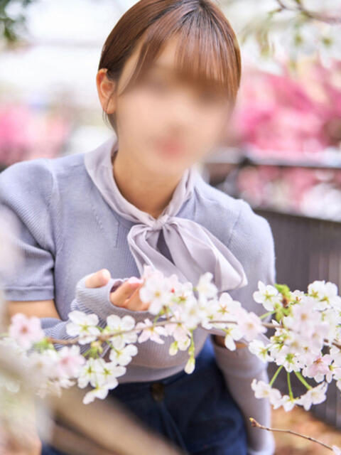 YUKIE CLUB FOCUS 渋谷(高級デリヘル)