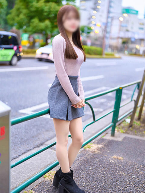 MII CLUB FOCUS 渋谷(高級デリヘル)