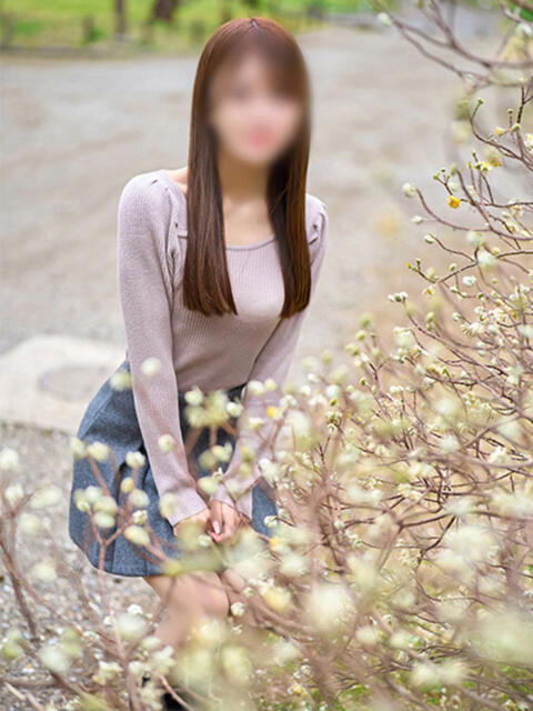 MII CLUB FOCUS 渋谷(高級デリヘル)