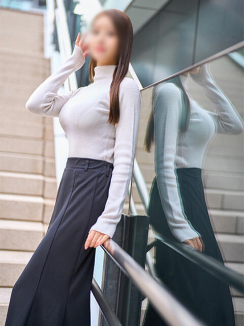 RIN CLUB FOCUS 渋谷（高級デリヘル）