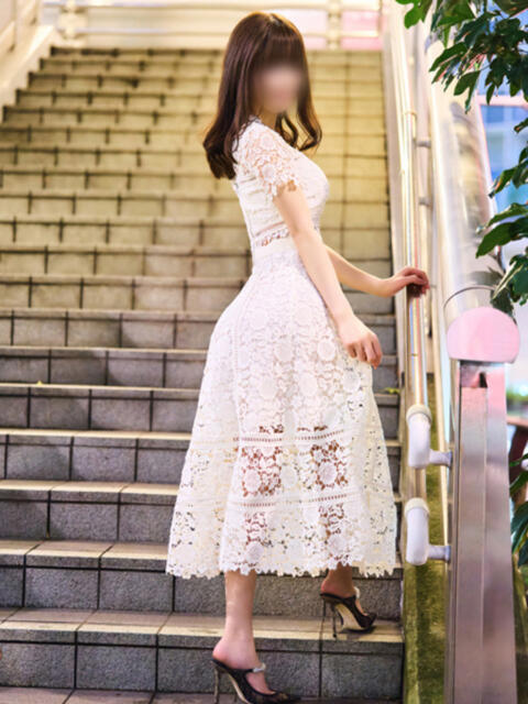 AIRA CLUB FOCUS 渋谷（高級デリヘル）