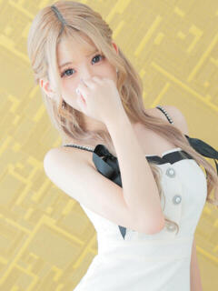 乾　さじゅな ガチ妻コレクション（日本橋/デリヘル）