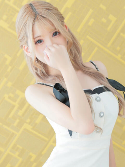 乾　さじゅな ガチ妻コレクション（ホテヘル＆デリヘル）