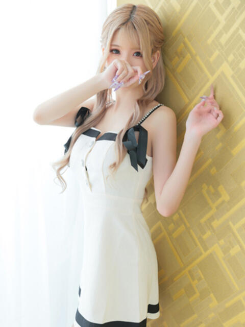 乾　さじゅな ガチ妻コレクション（ホテヘル＆デリヘル）