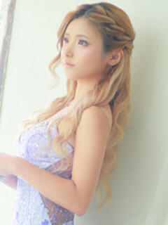 成瀬　ゆうき ガチ妻コレクション（日本橋/デリヘル）