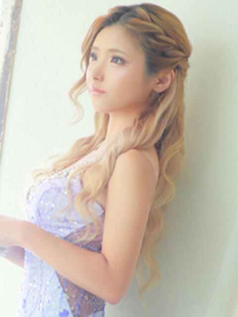 成瀬　ゆうき ガチ妻コレクション（ホテヘル＆デリヘル）