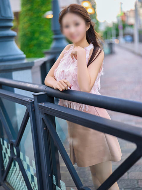 TAMAKI CLUB FOCUS 渋谷(高級デリヘル)