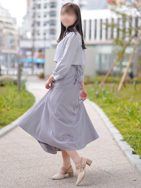 KUREHA CLUB FOCUS 渋谷（高級デリヘル）