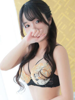 神埼　まお ガチ妻コレクション（日本橋/デリヘル）