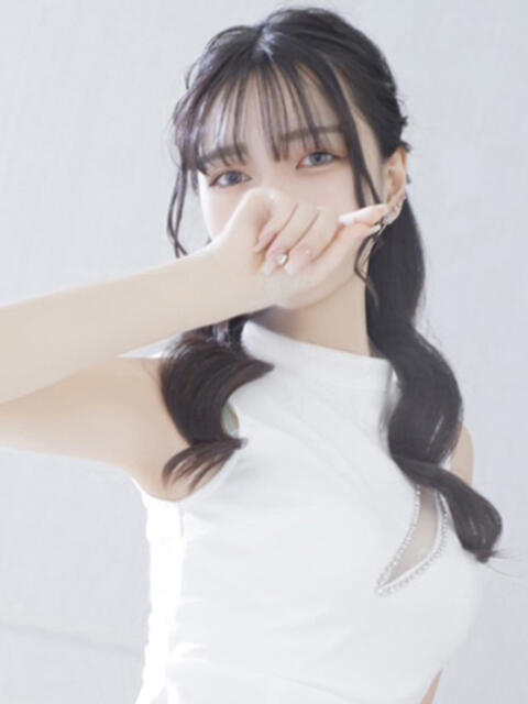 早見 れん ガチ妻コレクション(ホテヘル&デリヘル)