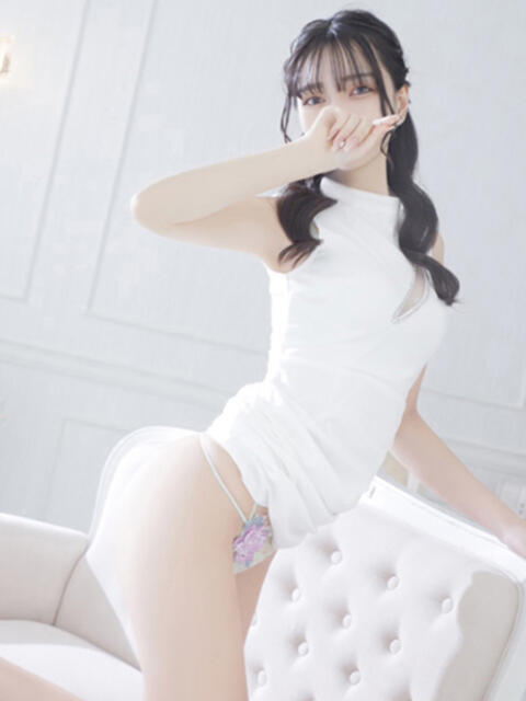 早見 れん ガチ妻コレクション(ホテヘル&デリヘル)