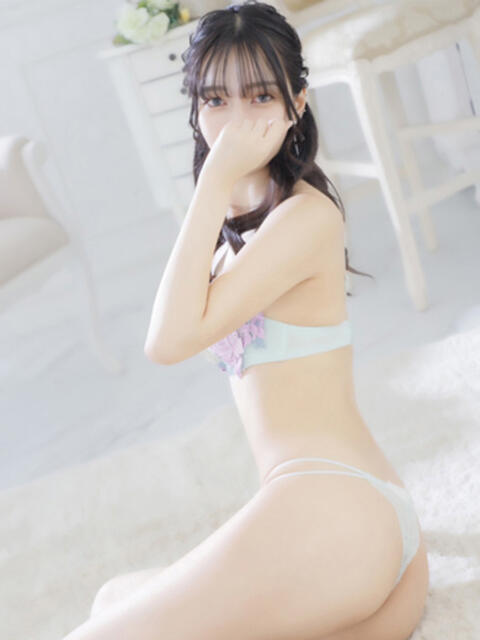 早見 れん ガチ妻コレクション(ホテヘル&デリヘル)