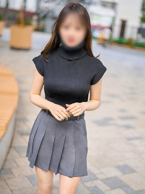 SUZUNA CLUB FOCUS 渋谷(高級デリヘル)