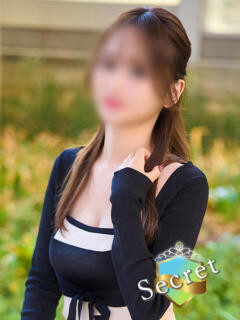 MAMI CLUB FOCUS 渋谷（渋谷/デリヘル）