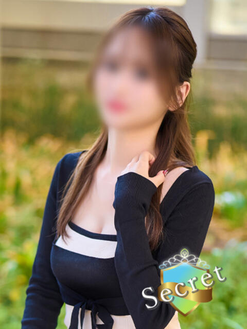 MAMI CLUB FOCUS 渋谷（高級デリヘル）