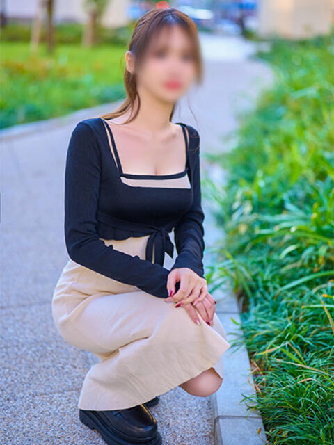 MAMI CLUB FOCUS 渋谷（高級デリヘル）