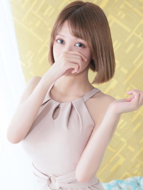 叶 るい ガチ妻コレクション(ホテヘル&デリヘル)