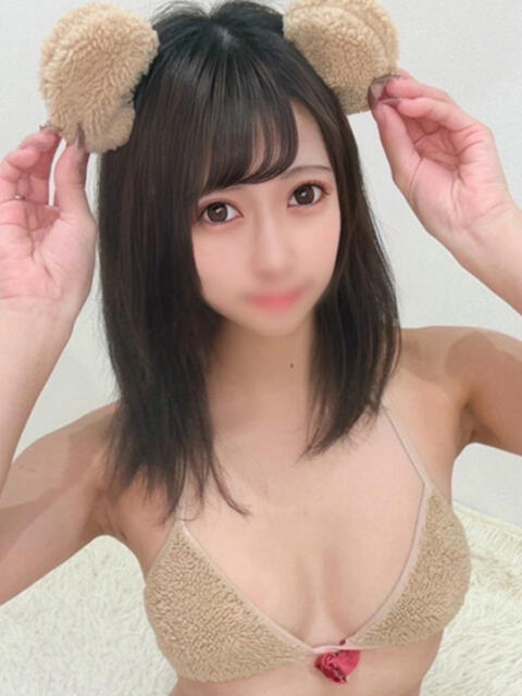 青空　はな ガチ妻コレクション（ホテヘル＆デリヘル）