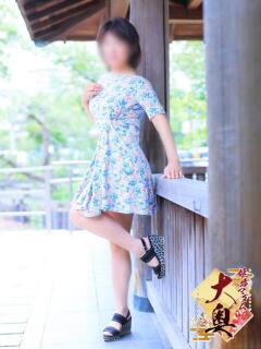 鶴田野乃(つるたのの) 姫路マダム大奥（姫路/デリヘル）