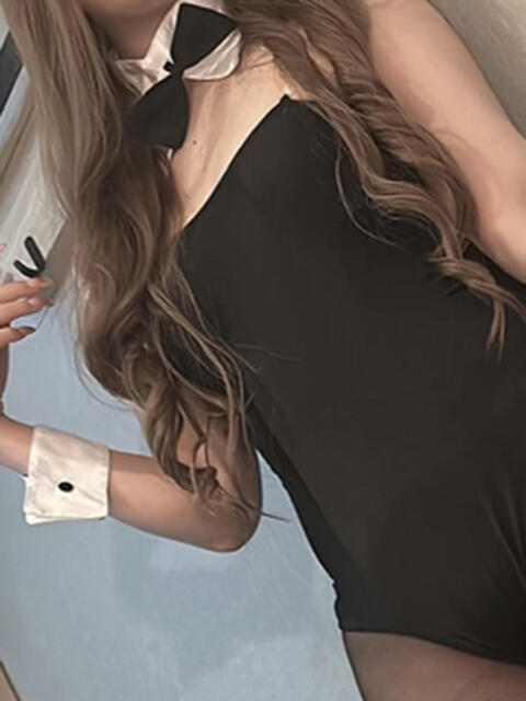 夏輝　あすな ガチ妻コレクション（ホテヘル＆デリヘル）