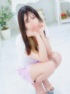 月野　りん【男の娘】 アヌエ＠日暮里（日暮里/ニューハーフ）