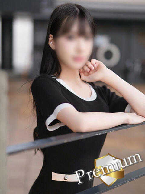 YUSA CLUB FOCUS 渋谷(高級デリヘル)