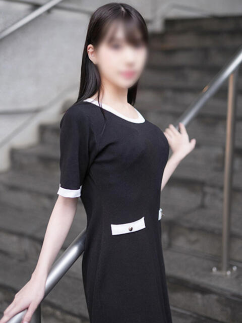 YUSA CLUB FOCUS 渋谷(高級デリヘル)