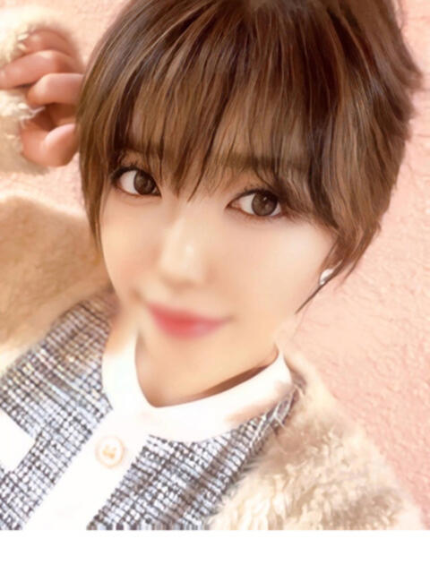 木村香(現役AＶ女優) ガチ妻コレクション（ホテヘル＆デリヘル）