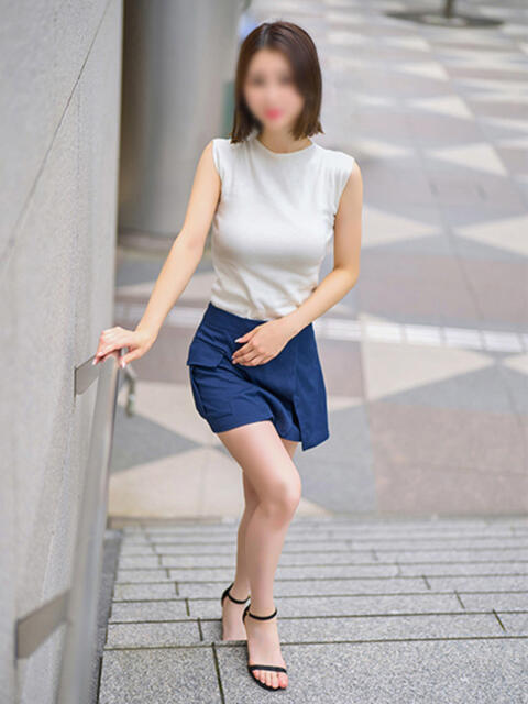 HINANO CLUB FOCUS 渋谷（高級デリヘル）