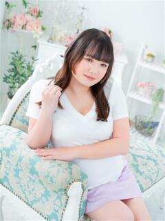 向日葵ひまり【NH】 アヌエ＠日暮里（日暮里/ニューハーフ）