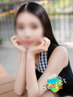 KOKORO CLUB FOCUS 渋谷（渋谷/デリヘル）