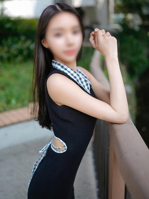 KOKORO CLUB FOCUS 渋谷（高級デリヘル）