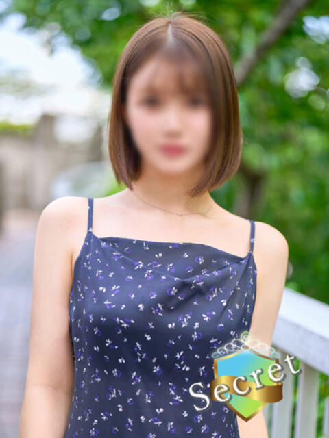 REIRA CLUB FOCUS 渋谷(高級デリヘル)