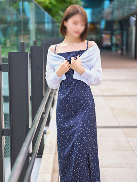 REIRA CLUB FOCUS 渋谷(高級デリヘル)