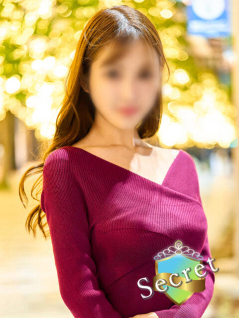 YUIKA CLUB FOCUS 渋谷（高級デリヘル）