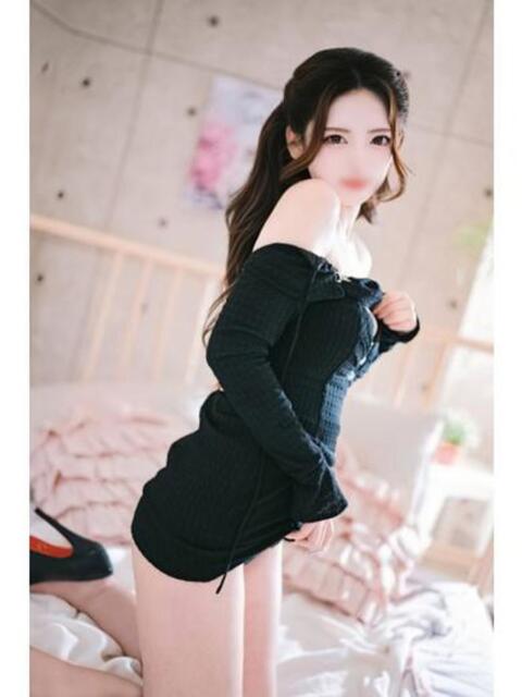 ゆに エピセレクション（ソープランド）