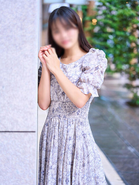 MICHIKA CLUB FOCUS 渋谷（高級デリヘル）