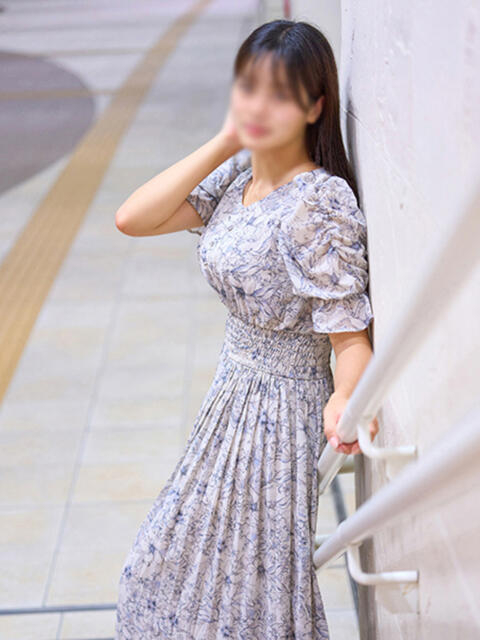 MICHIKA CLUB FOCUS 渋谷（高級デリヘル）