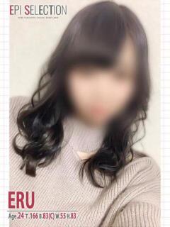 える エピセレクション（福原/ソープ）