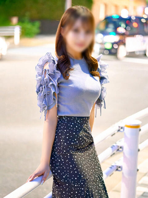 MANA CLUB FOCUS 渋谷（高級デリヘル）