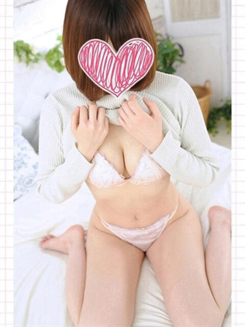 すずか エピセレクション（ソープランド）