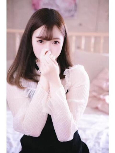 もこ エピセレクション（ソープランド）