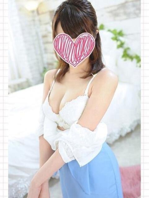 さな エピセレクション（ソープランド）