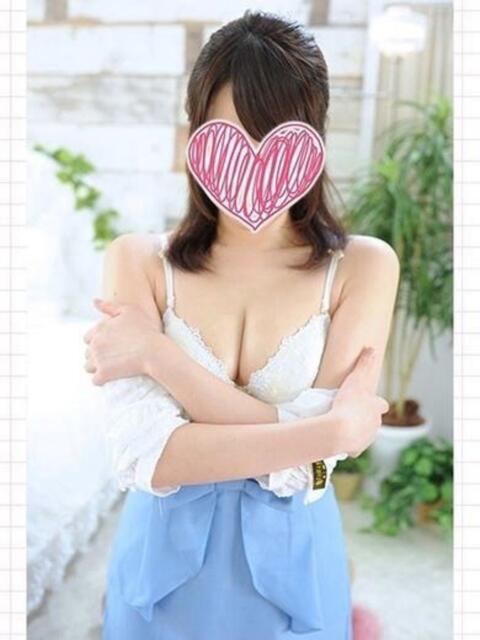 さな エピセレクション（ソープランド）