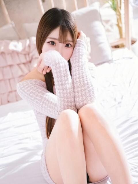 らら エピセレクション（ソープランド）